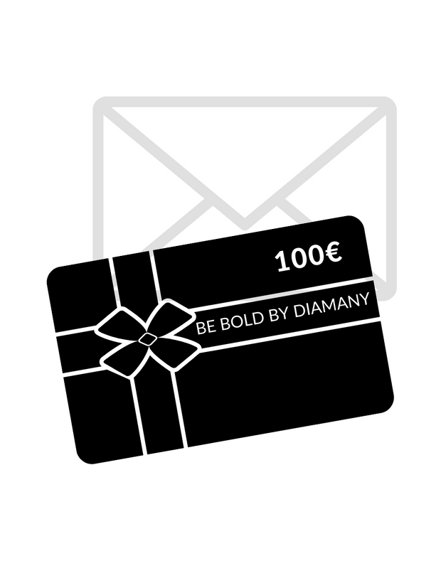 carte cadeau en ligne belgique