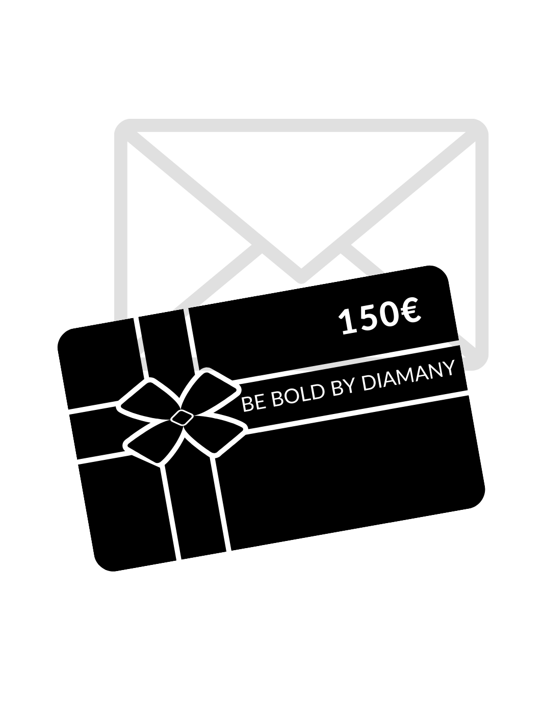 carte cadeau en ligne france