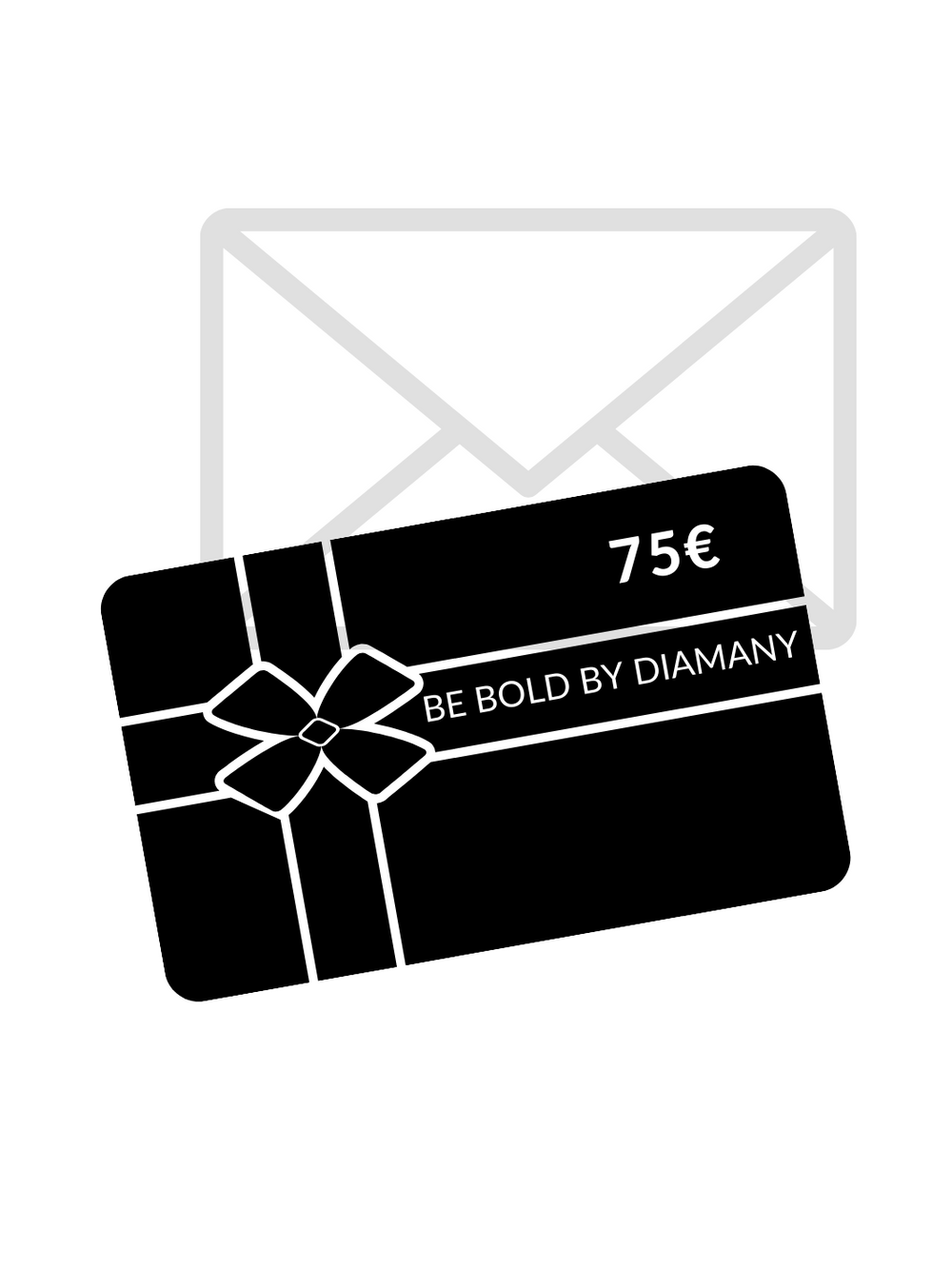 e-carte cadeau